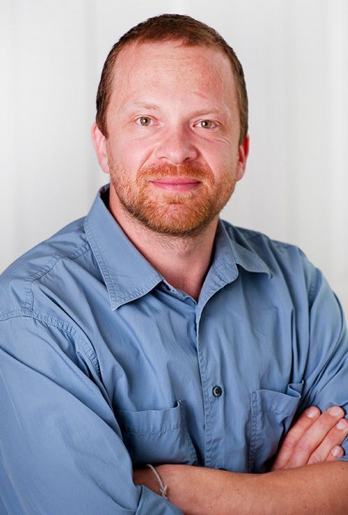 Alex S_NW Headshot_Larger Image_001