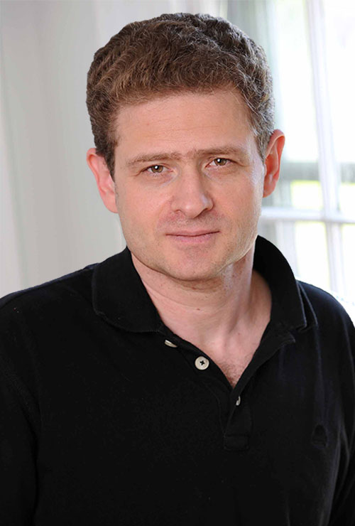 Gary_Feldman_500x740