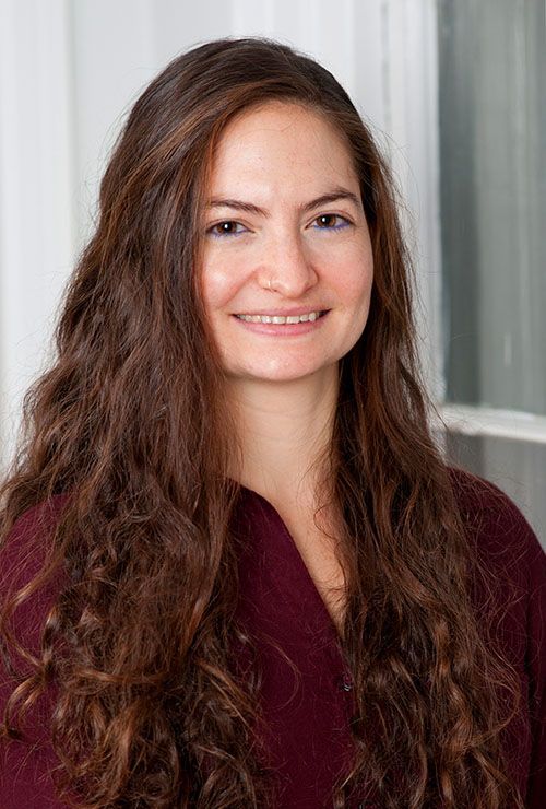 Toar_NW Headshot_Larger Image_001