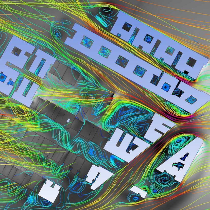 CCNY Wind Study_Secondary Image_001