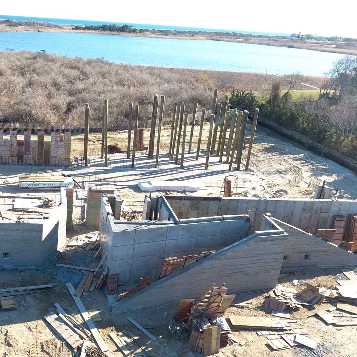 Flying Point_Secondary Image_001B