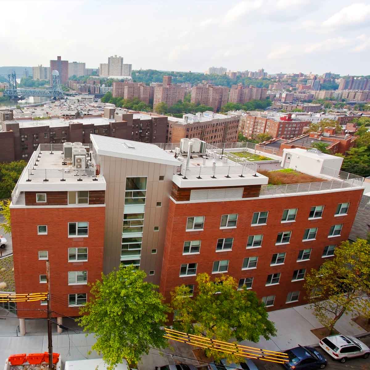 Kingsbridge Residence_Secondary Image_001