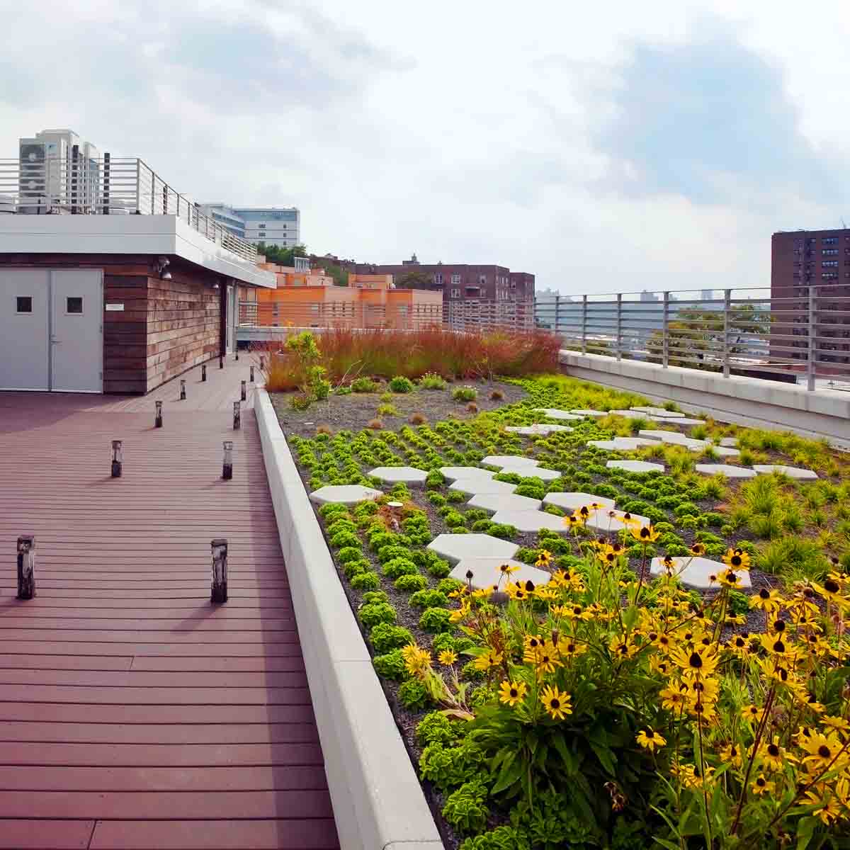 Kingsbridge Residence_Secondary Image_002
