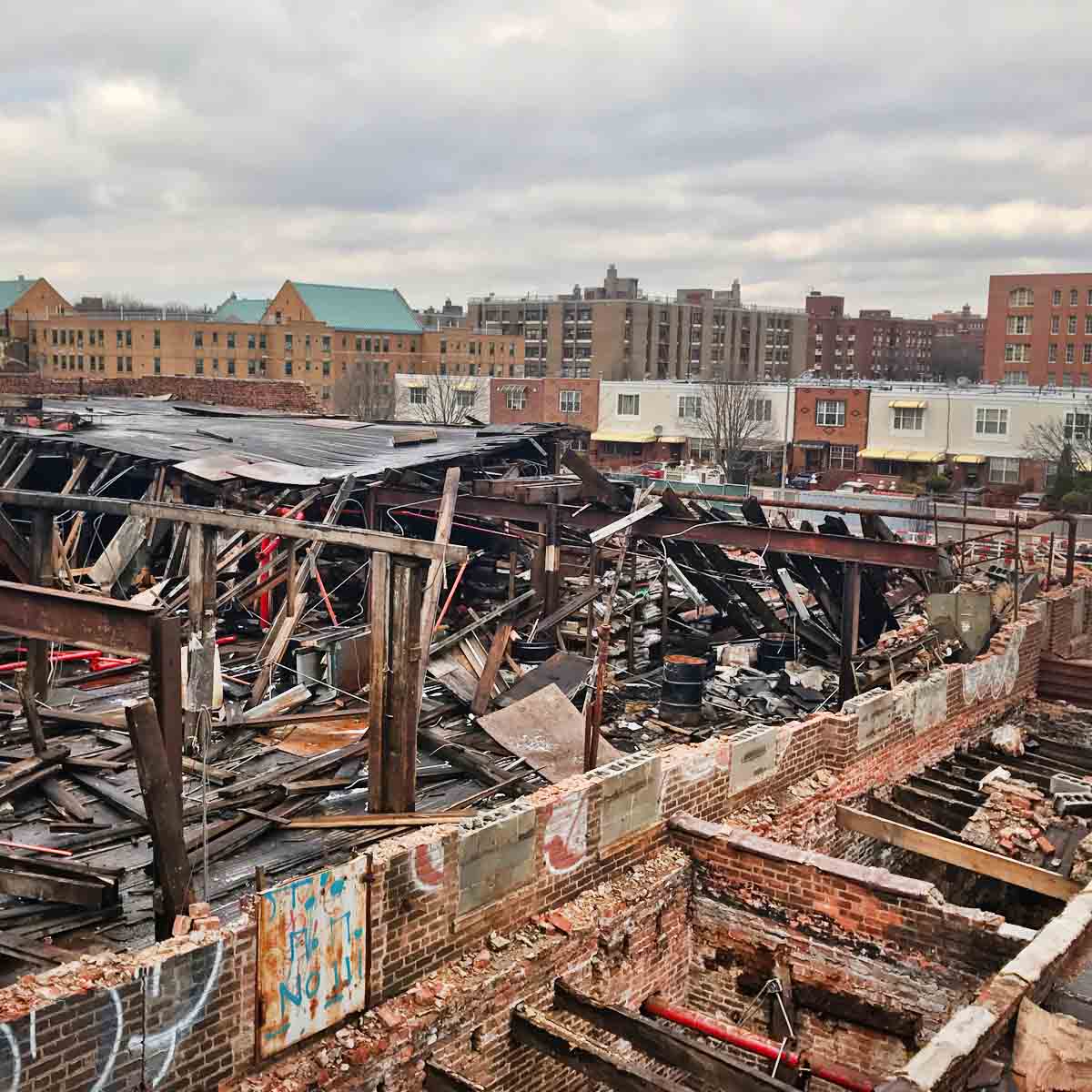 Snediker Avenue_Secondary Image_003
