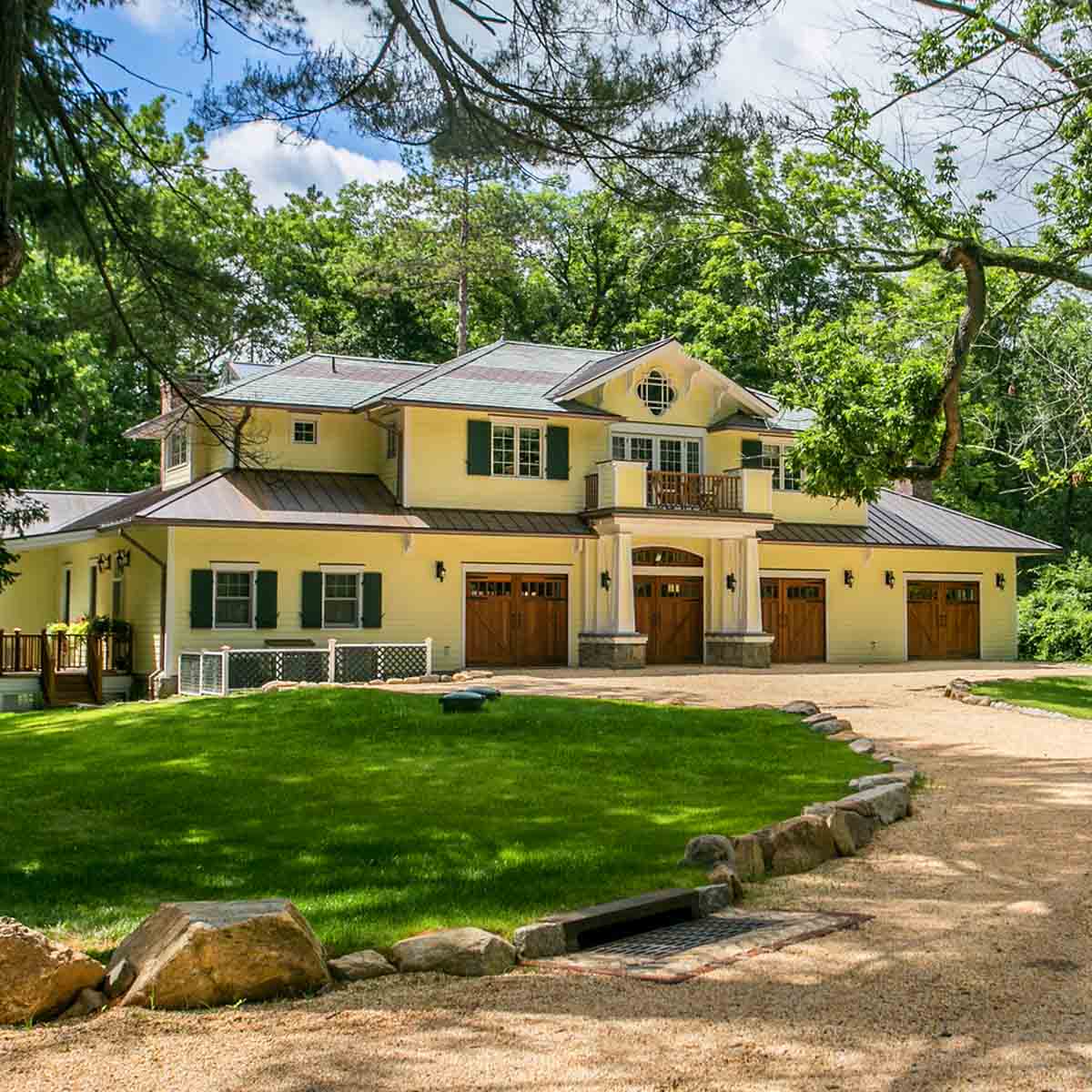 Tuxedo Park_Secondary Image_001