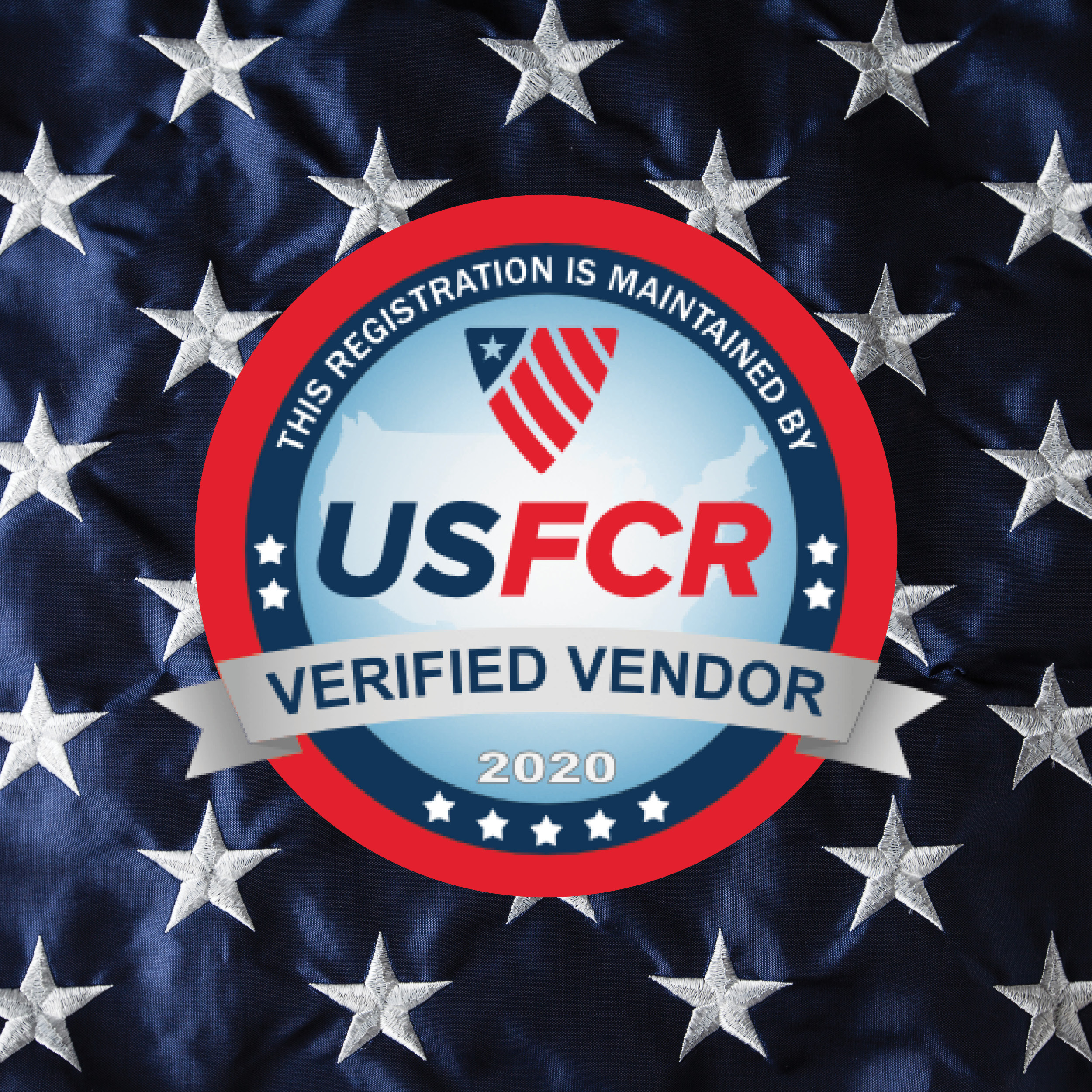 FederalMarket_1200x1200