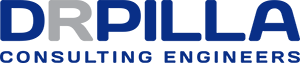 Dominick R. Pilla & Associates  | Logo