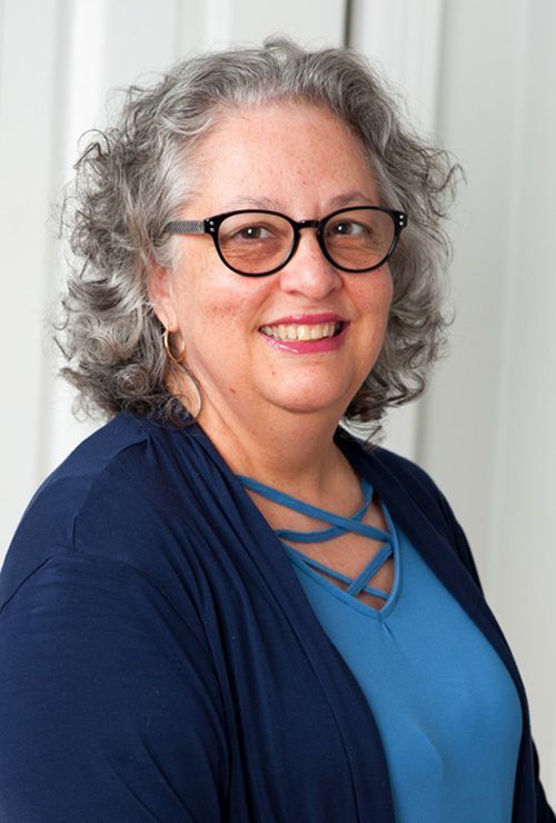 Rosanne_NW Headshot_Larger Image_001