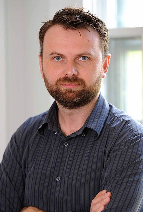 kaniuczok 500X740