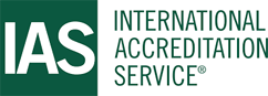 IAC Logo