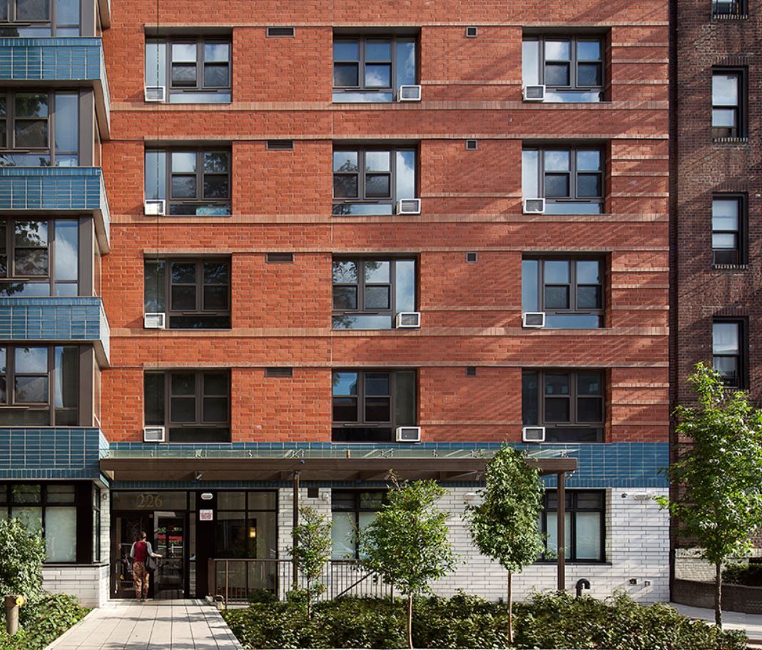 Linden Boulevard_Secondary Image_001
