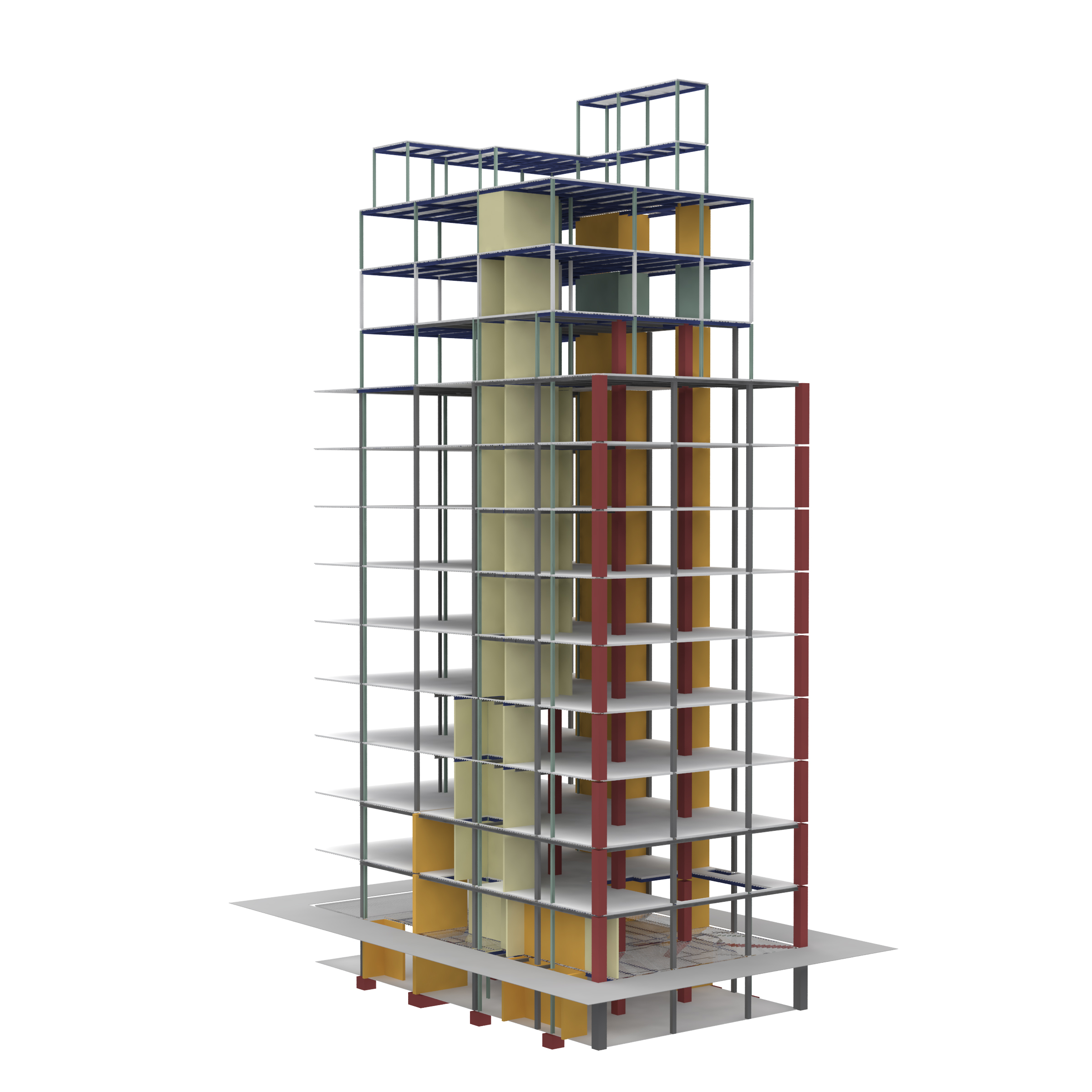49th Street_Secondary Image