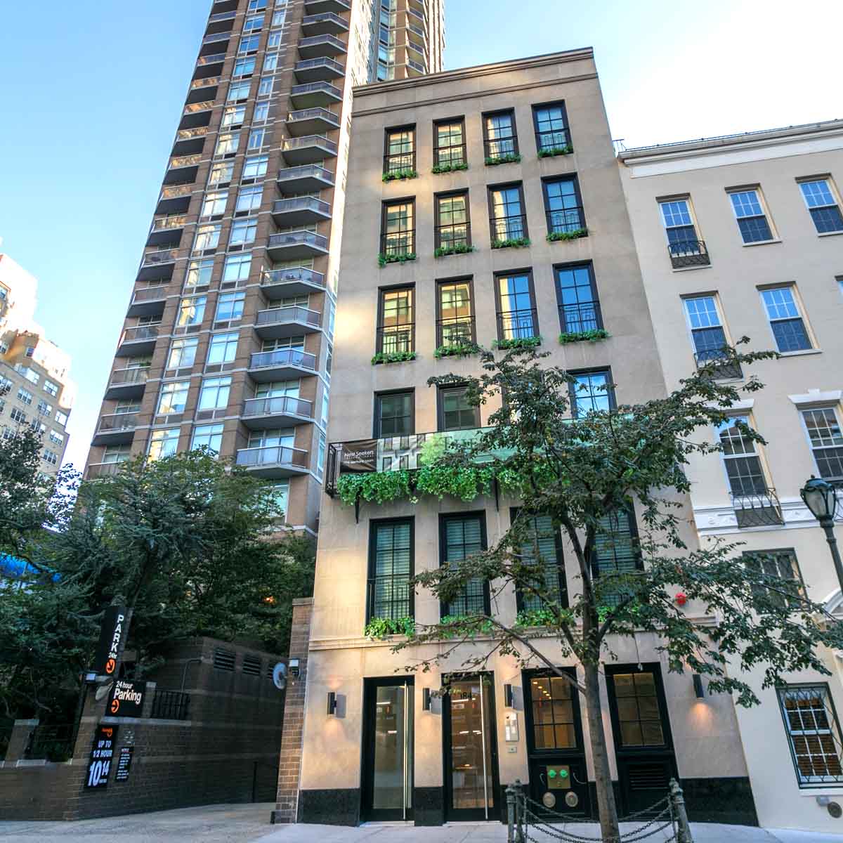 64th Street_Secondary Image_001