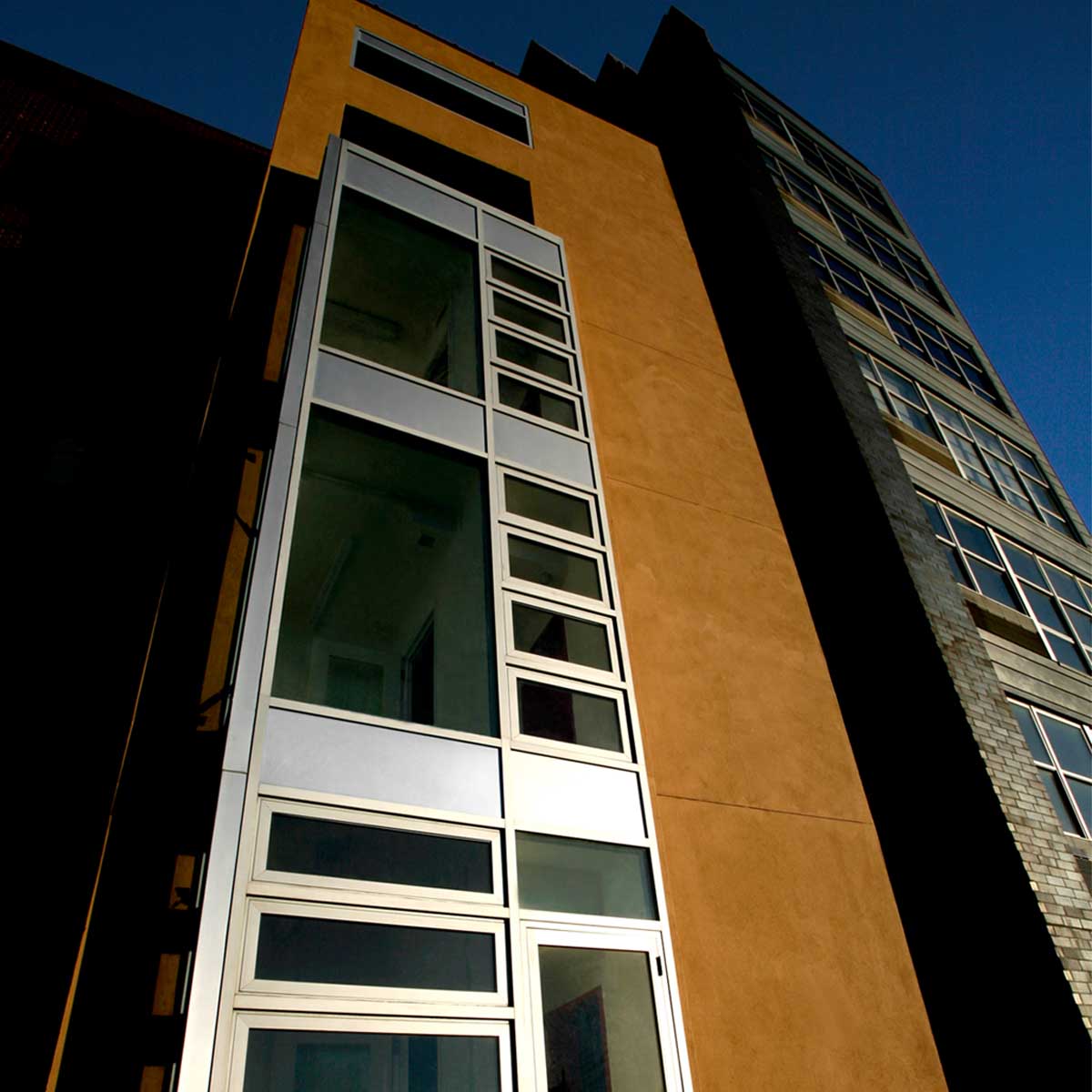 Andrews Hotel_Secondary Image_002