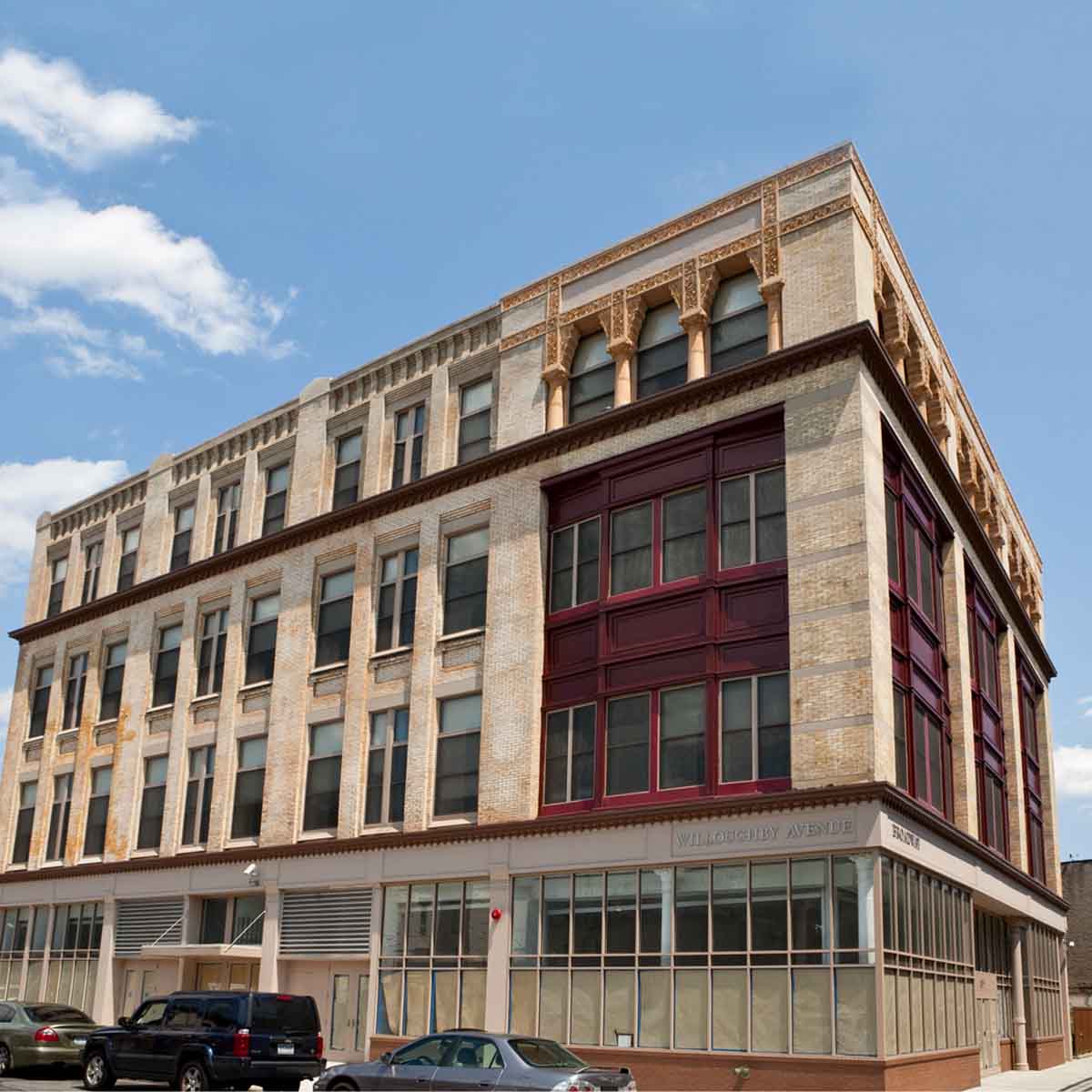 Anna Gonzalez Apartments_Secondary Image_001