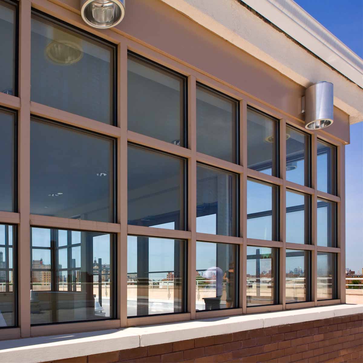 Anna Gonzalez Apartments_Secondary Image_002