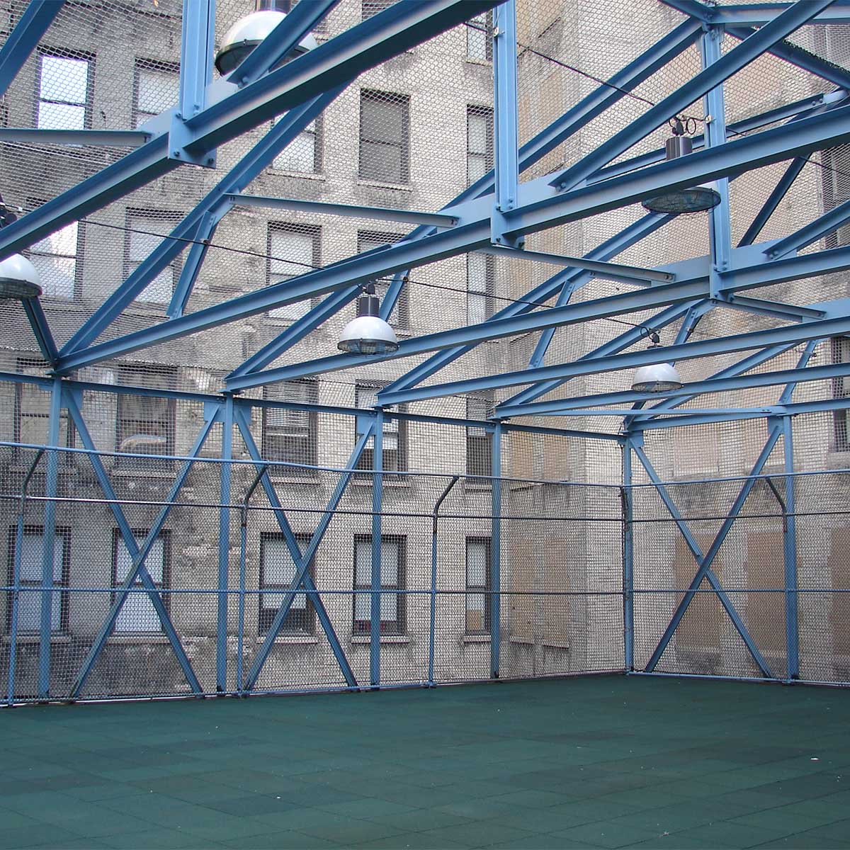 Claremont Prep_Secondary Image_001