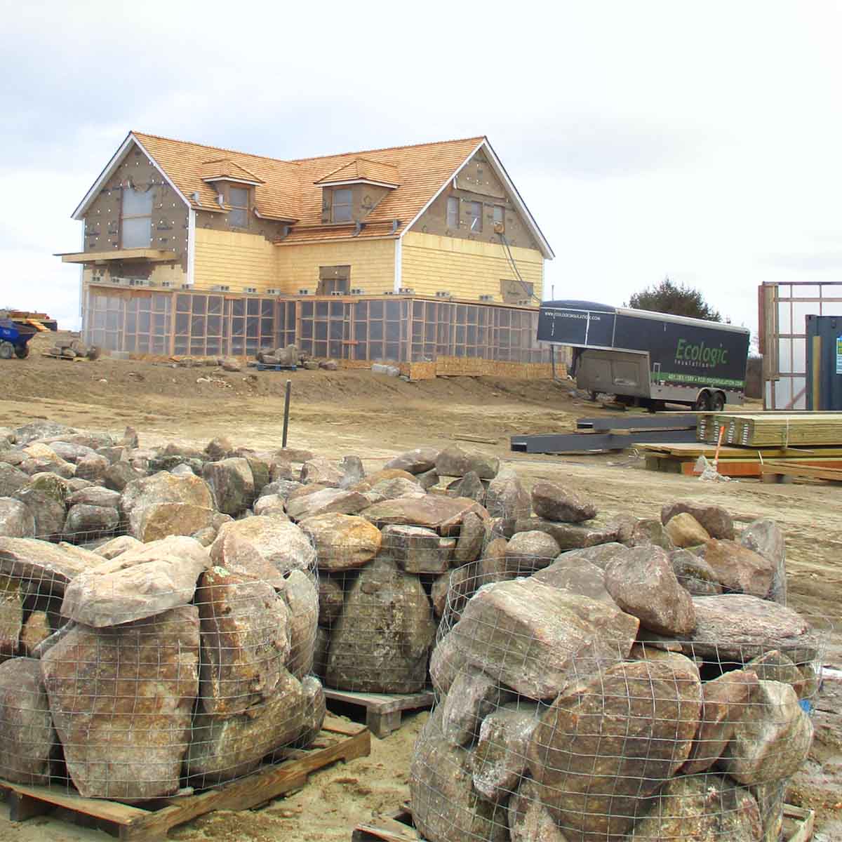 Coast Guard Road_Secondary Image_004