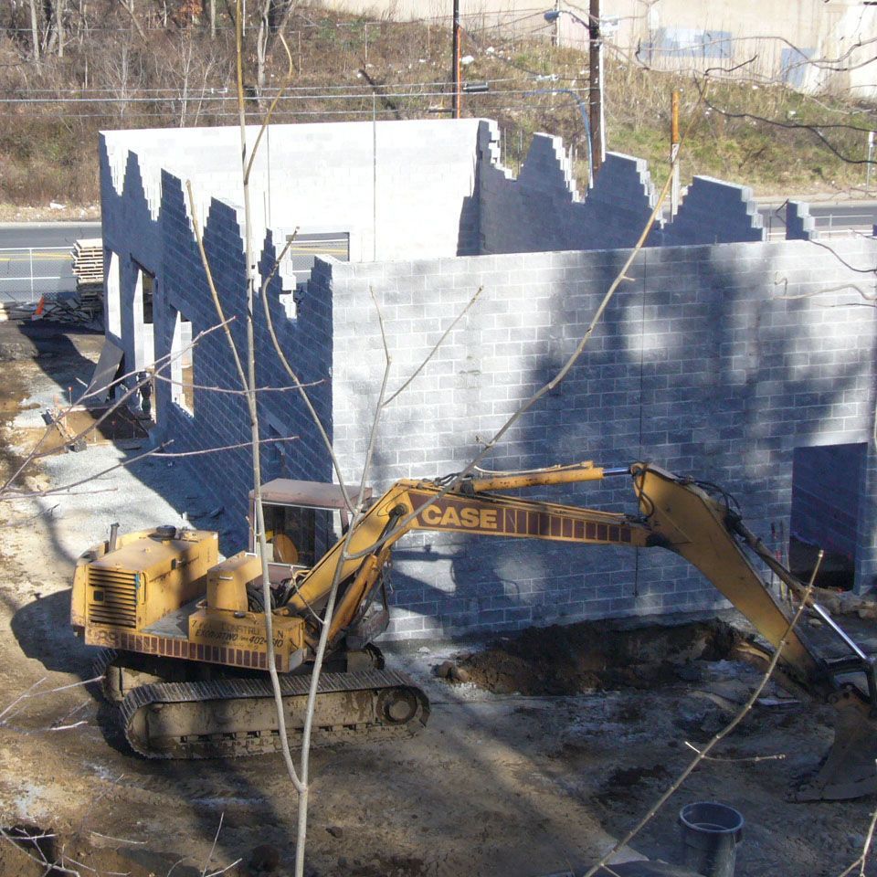Dunkin Donuts_Secondary Image_002