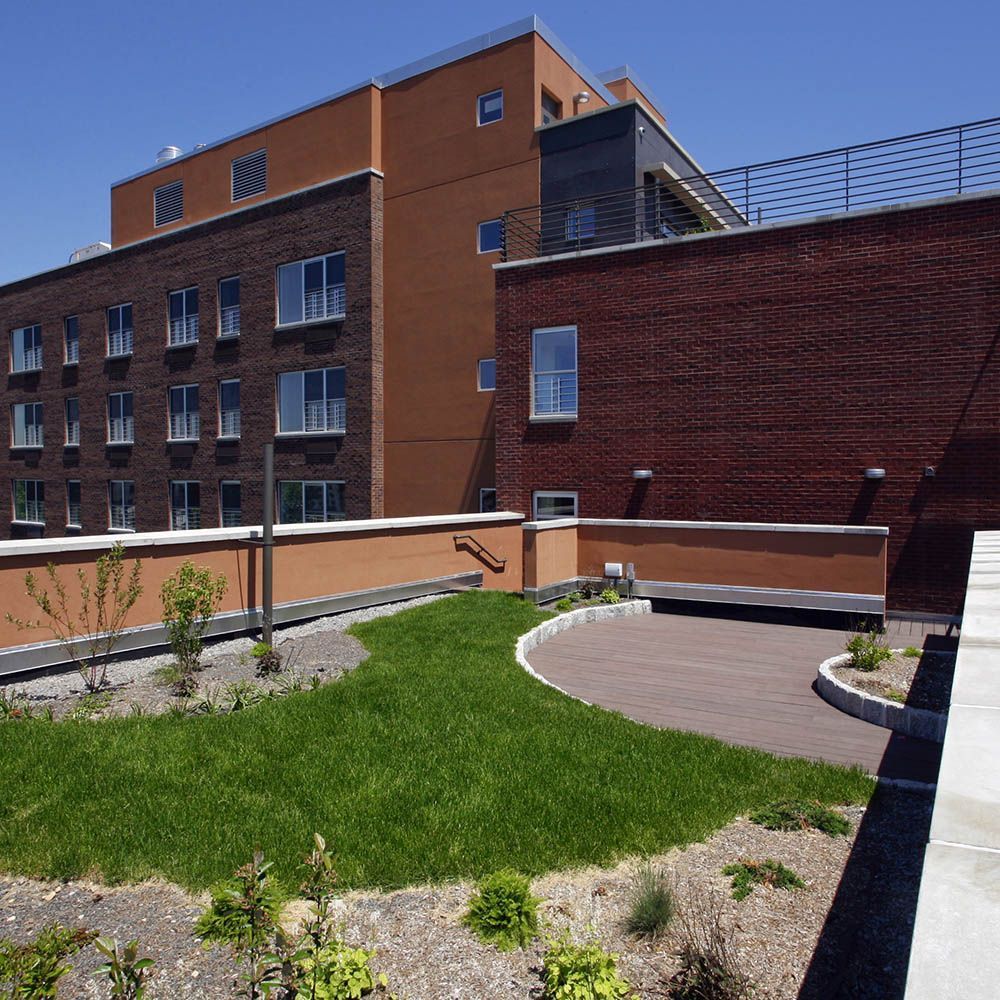 Fox Point_Secondary Image_003