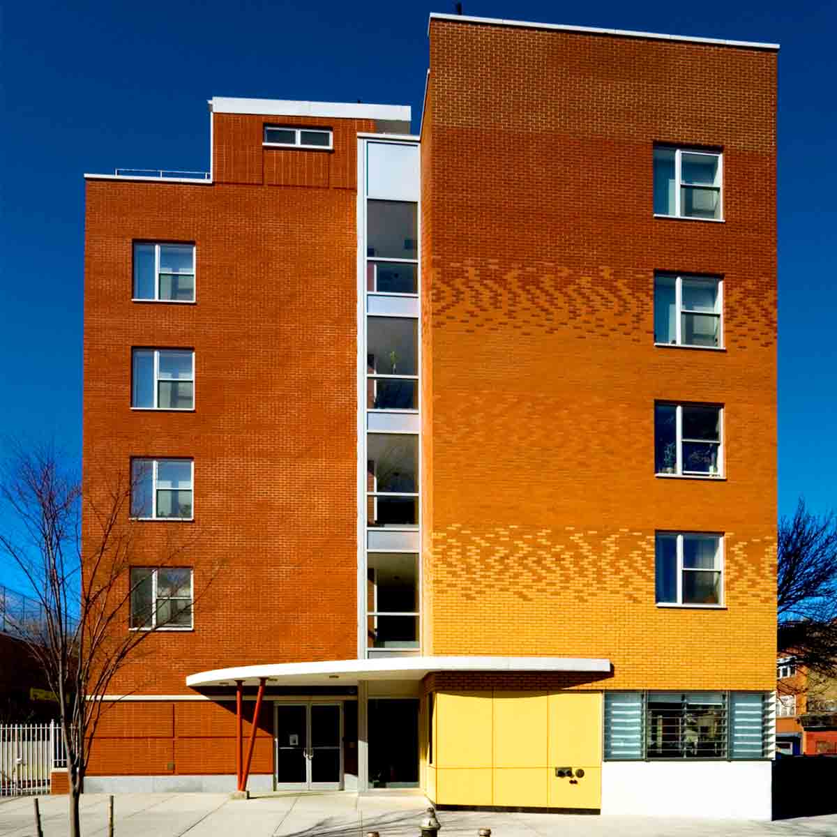 Georgia’s Place Residence_Secondary Image_001