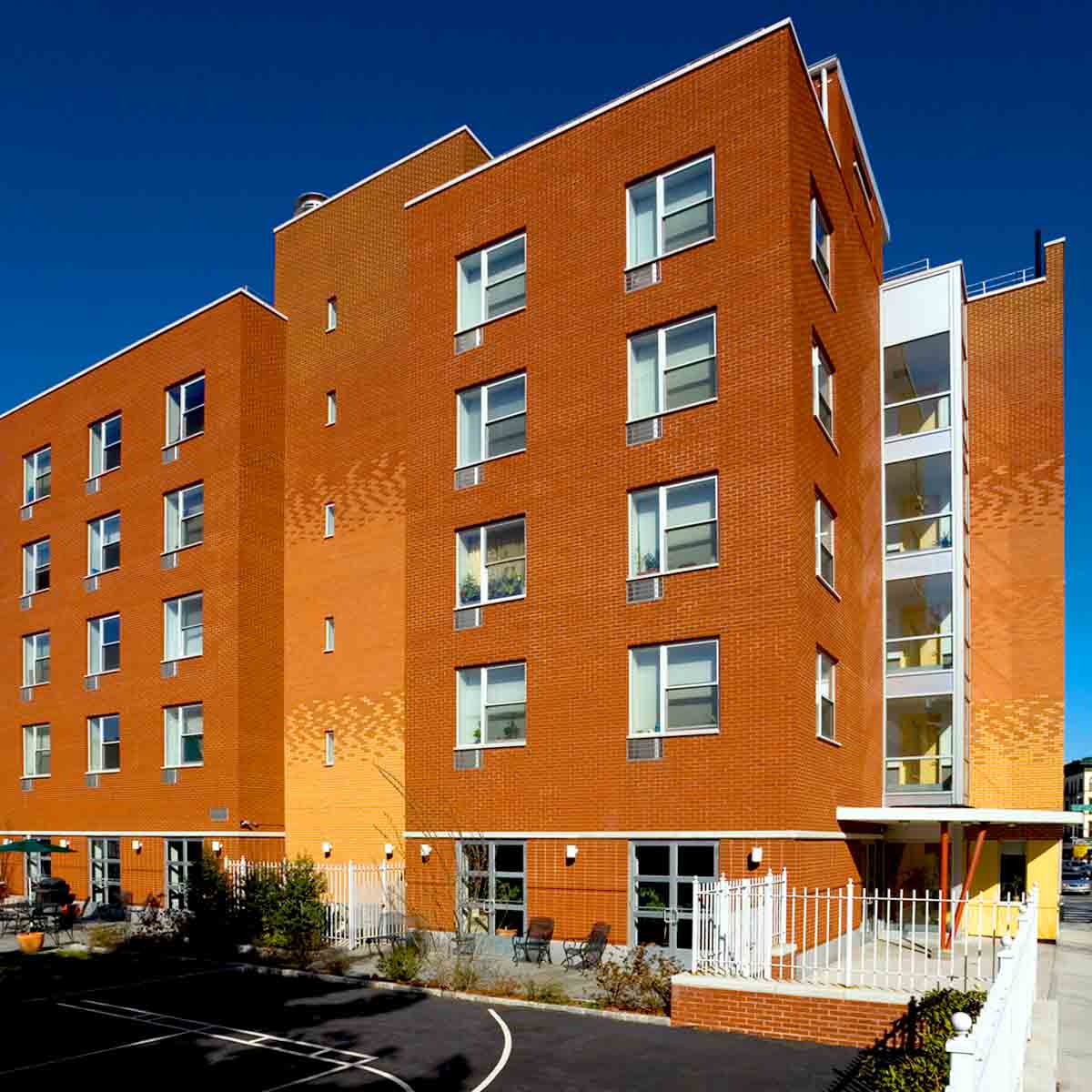 Georgia’s Place Residence_Secondary Image_002