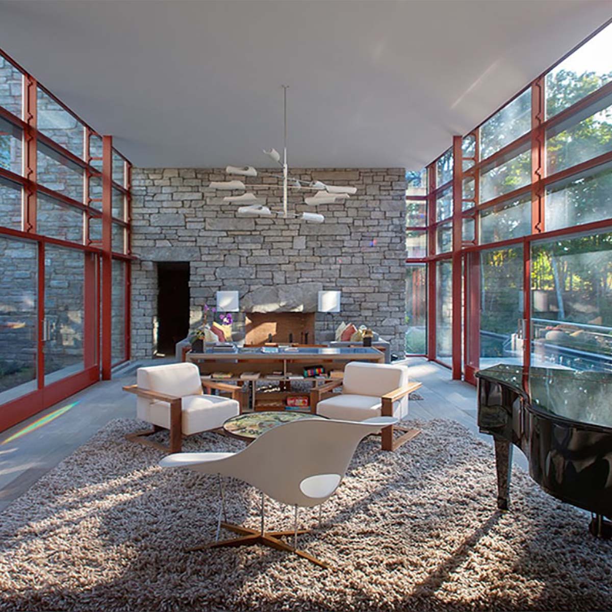GeorgicaRoad_SecondaryImage_002