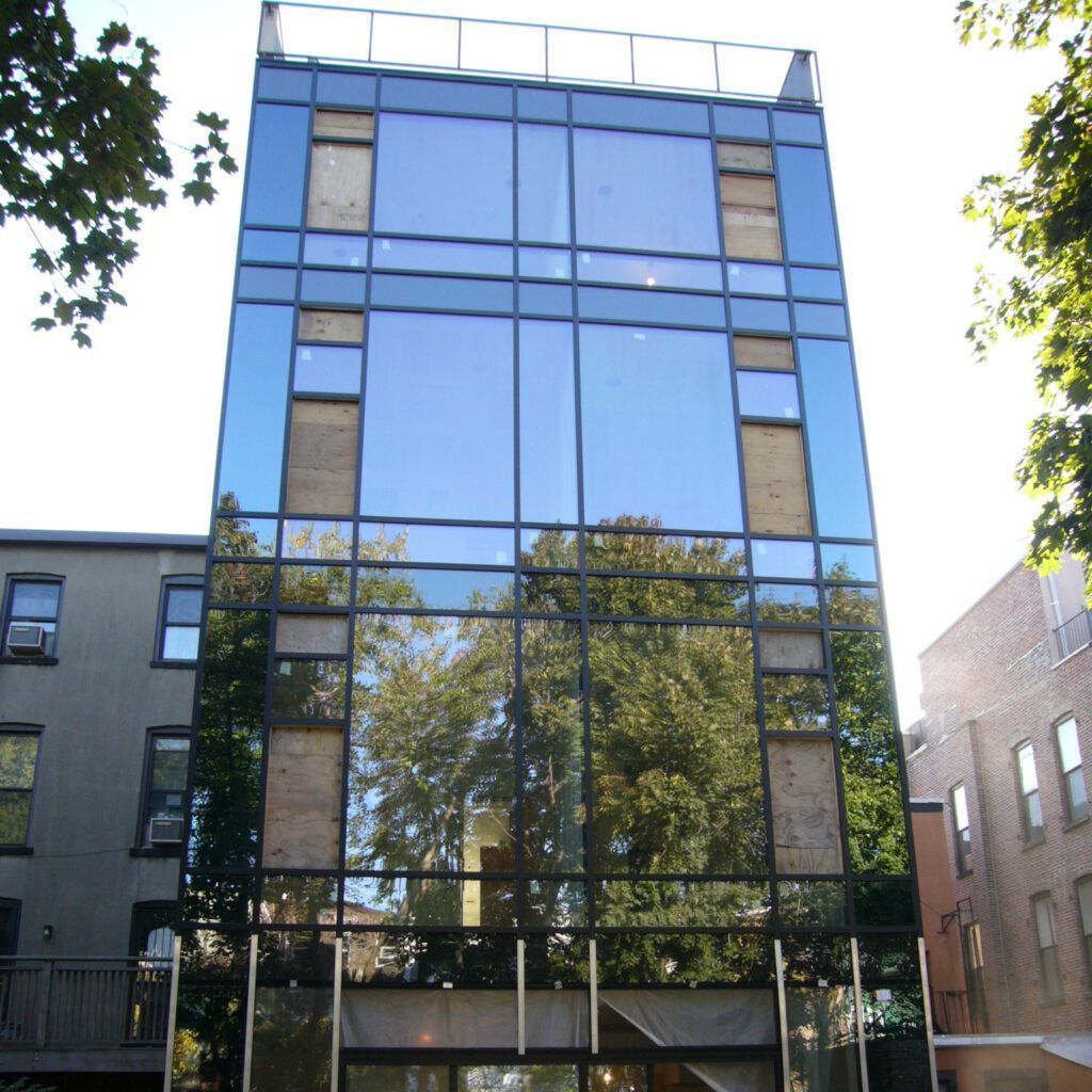 Lincoln Place_Secondary Image