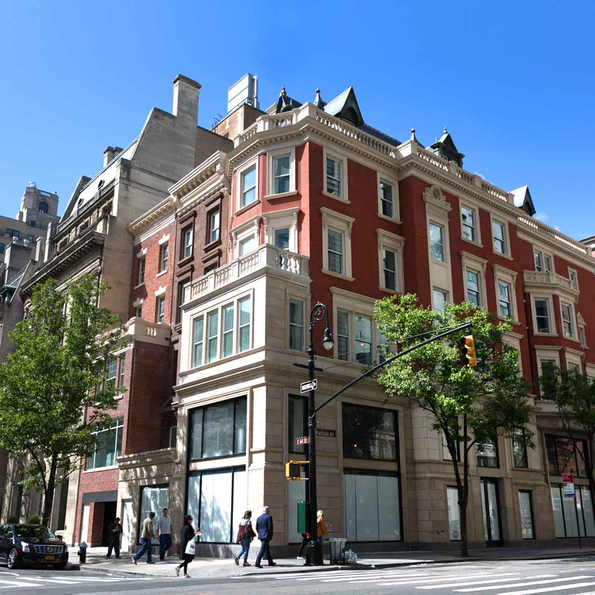 Madison AVenue_Secondary Image_001