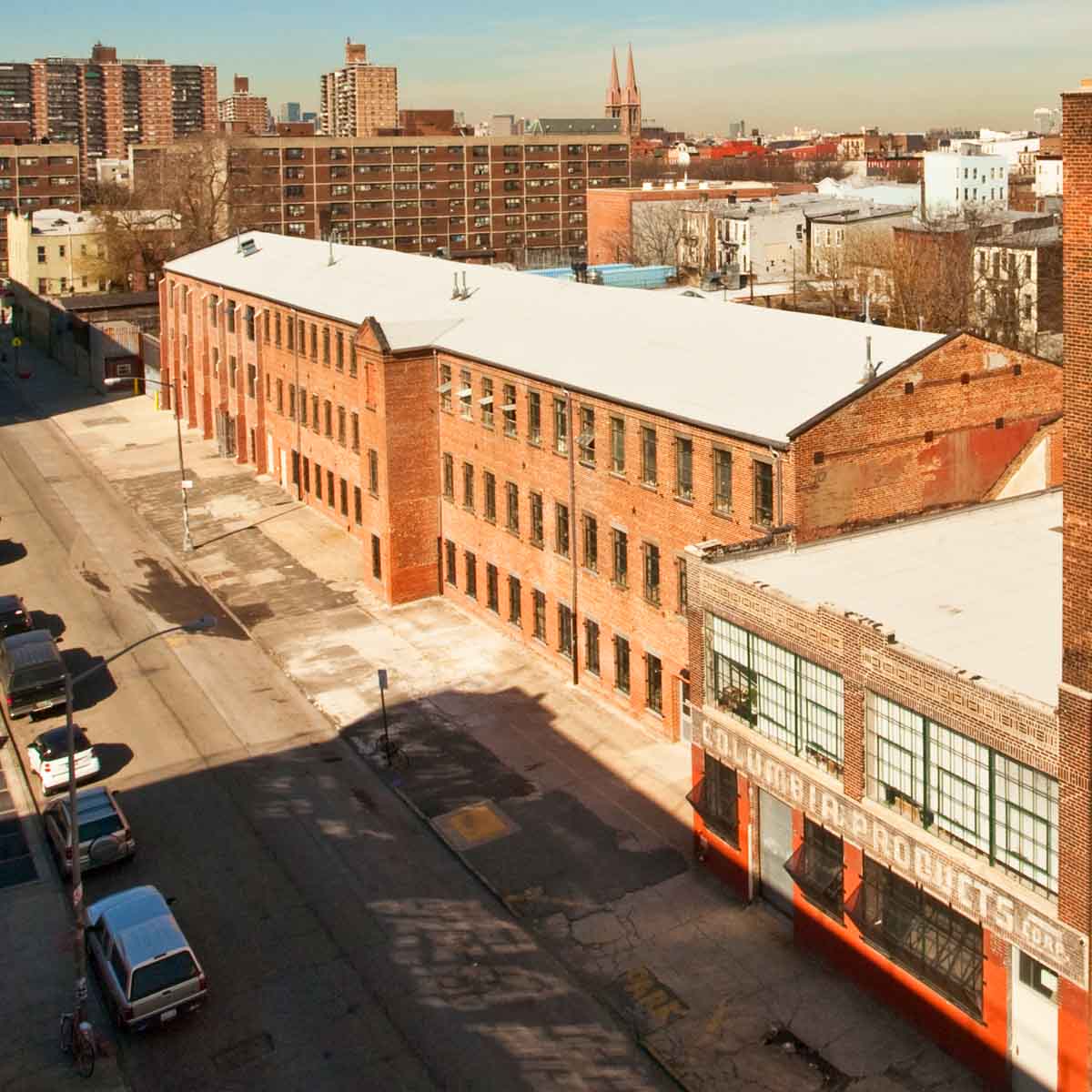 McKibbin_Secondary Image_001