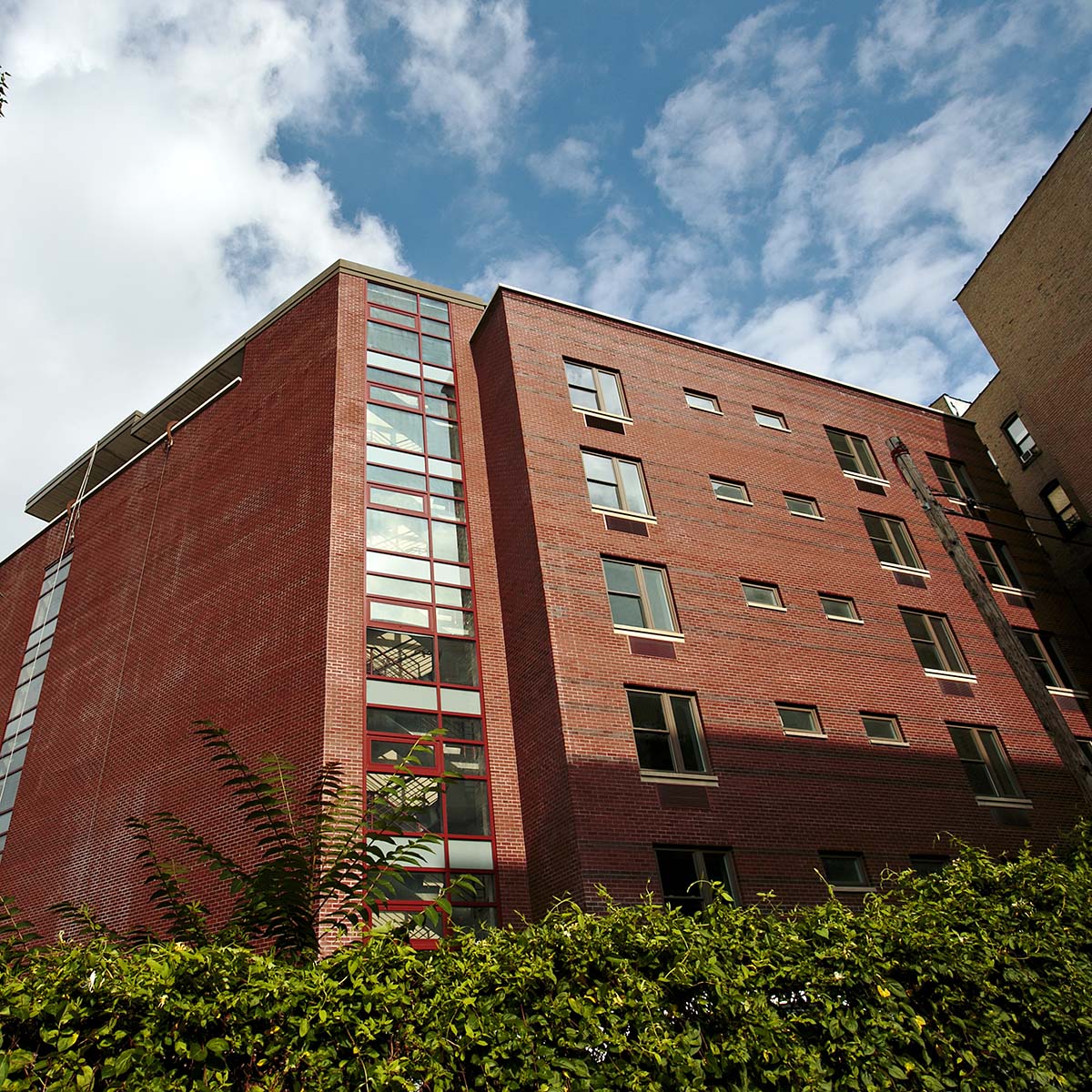 Mosholu Gardens_Secondary Image_002