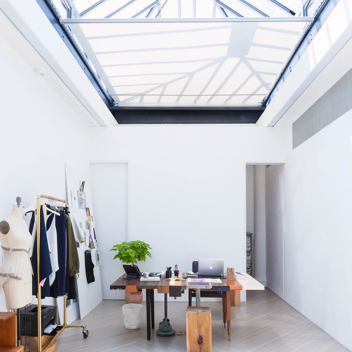 Phillip Lim HQ_Secondary Image_001