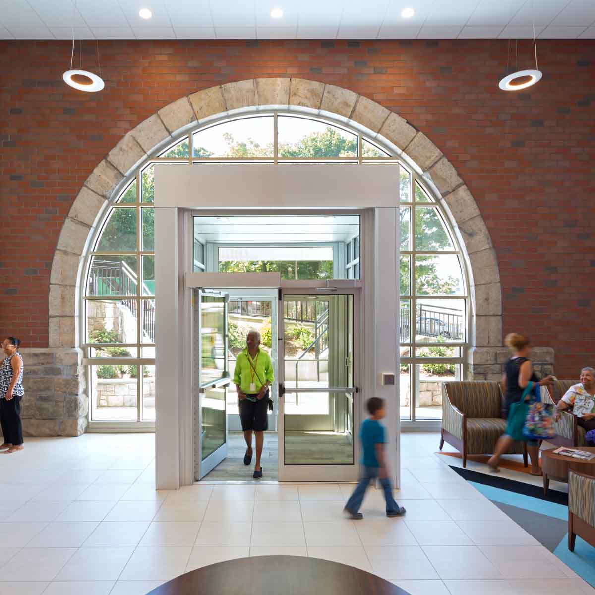 School House Terrace_Secondary Image_001