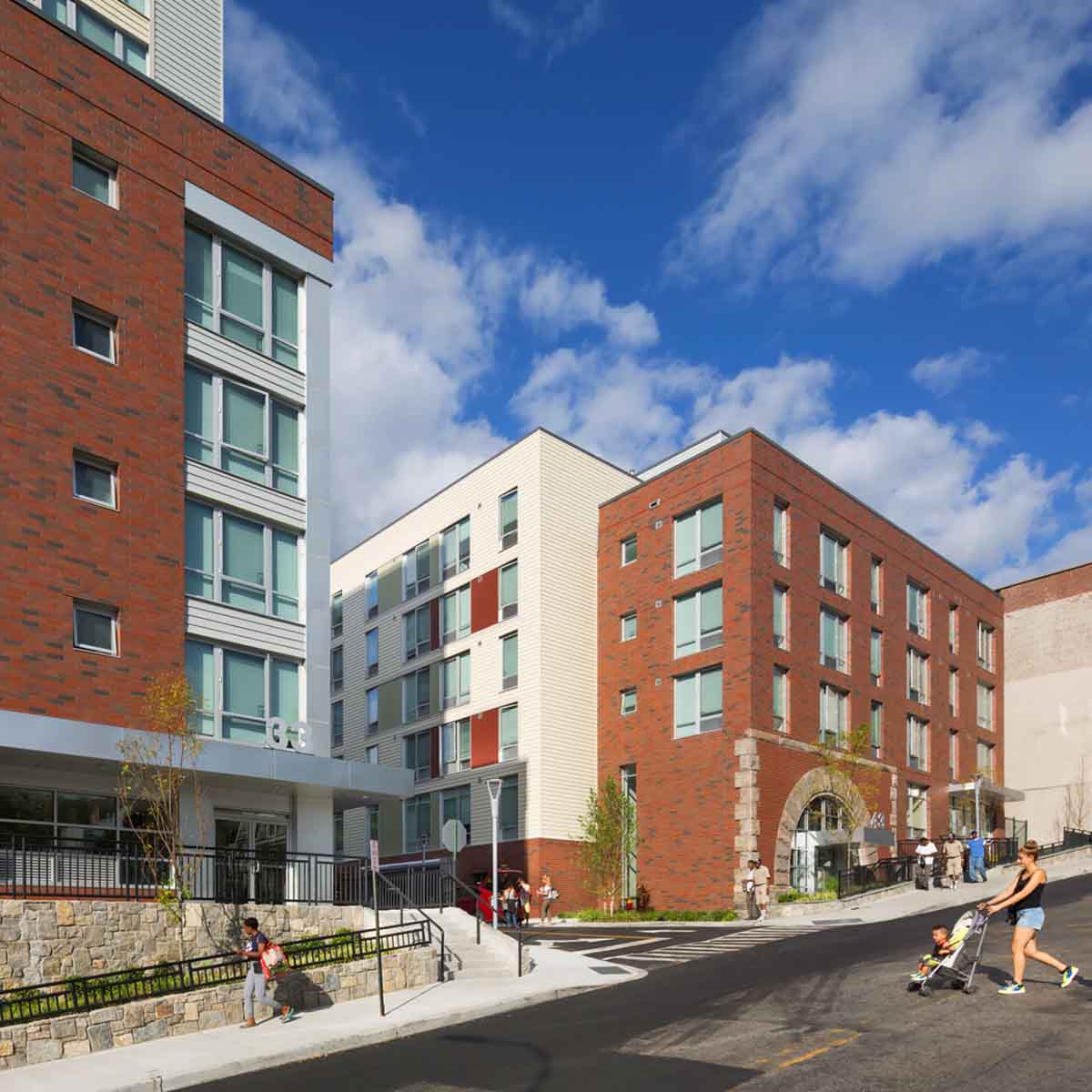 School House Terrace_Secondary Image_002