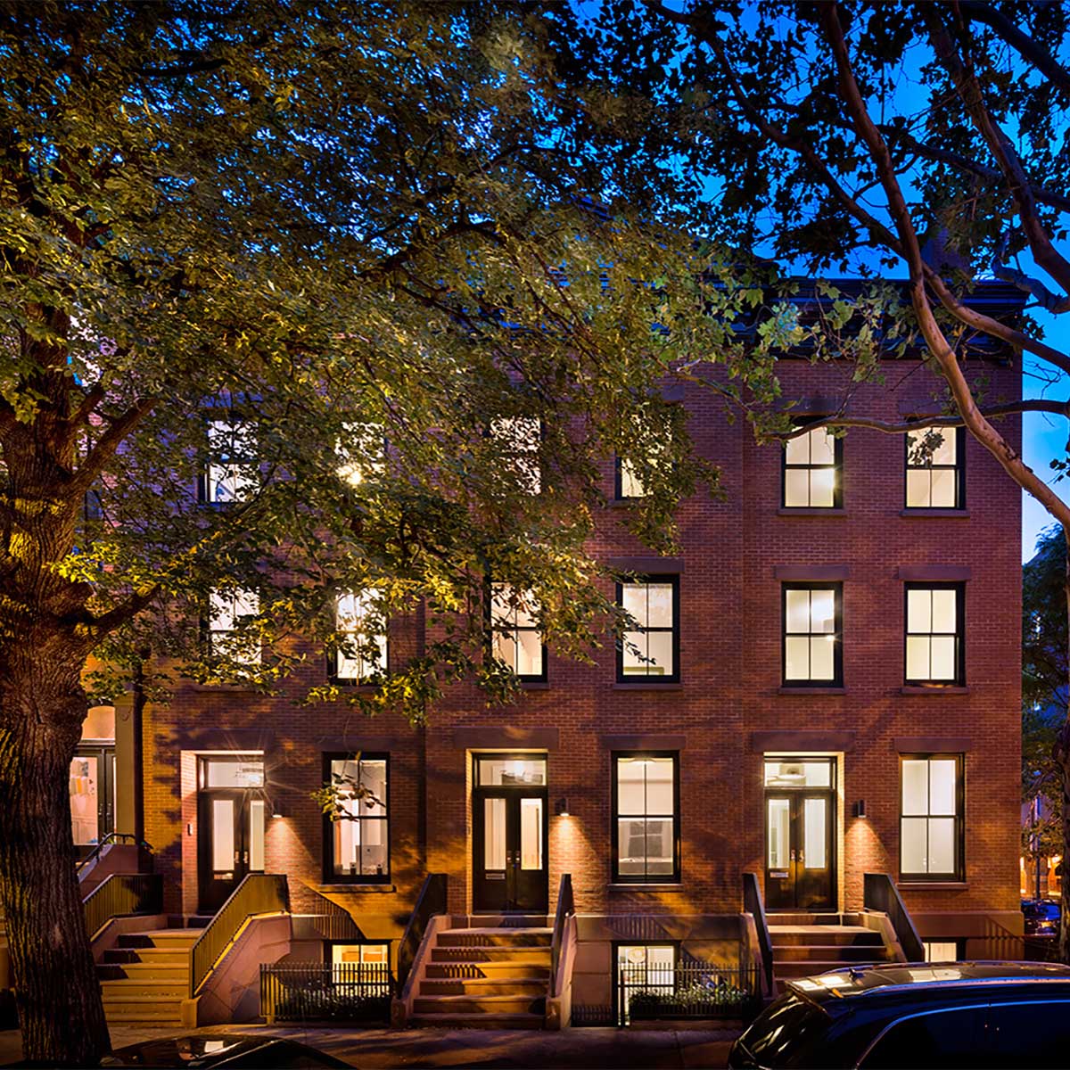 StrongPlace_SecondaryImage001