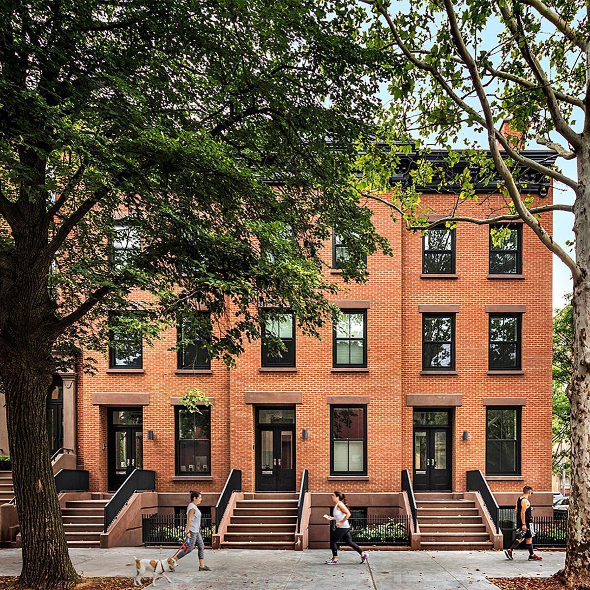 StrongPlace_SecondaryImage002