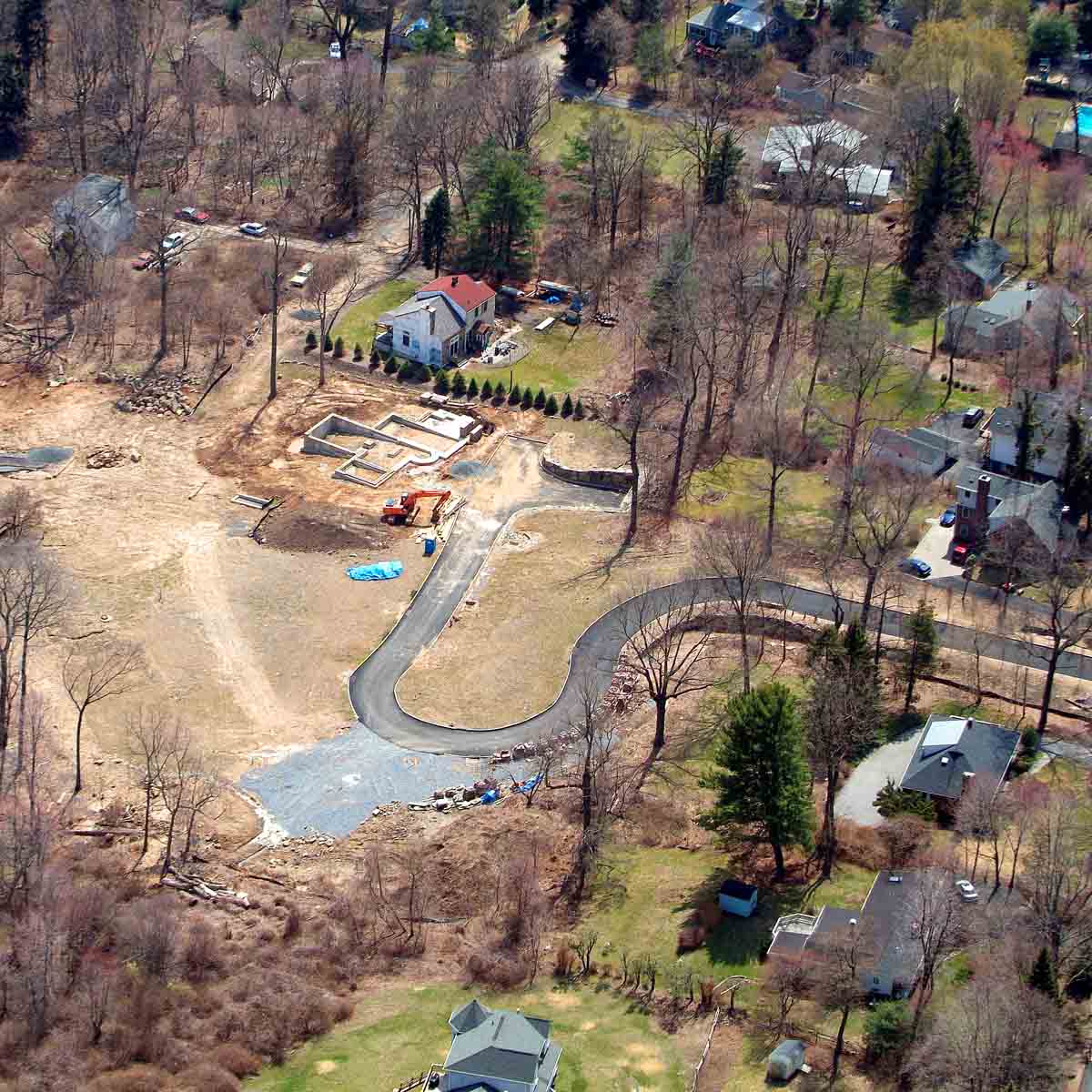 Welles Lane_Secondary Image_005