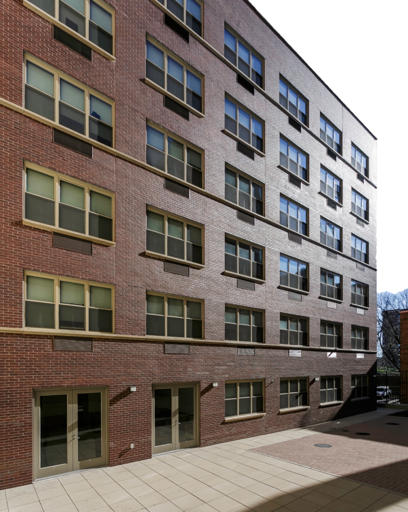 304 Echo Place - Drpilla