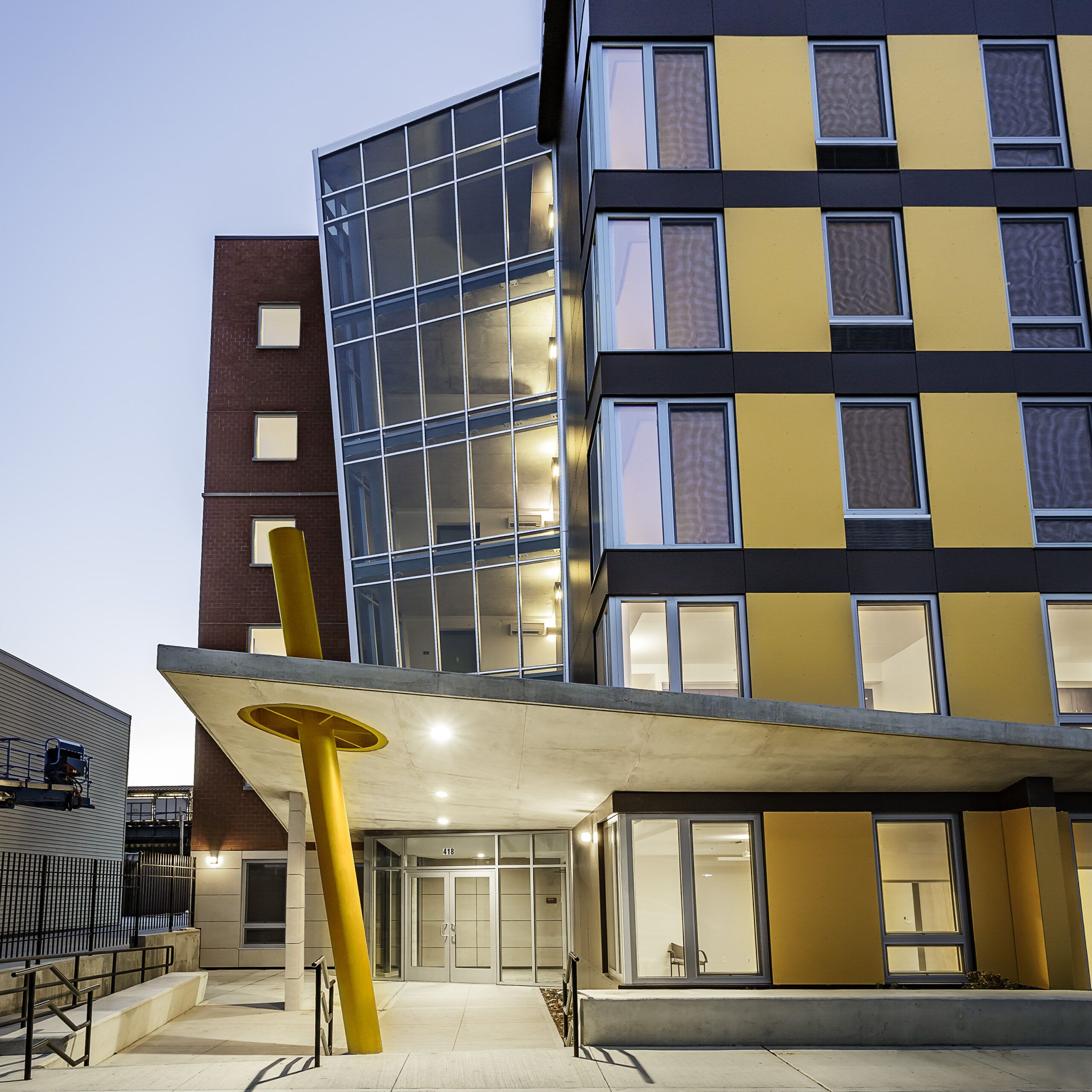 OCV_BeverlysPlace_1200x1200