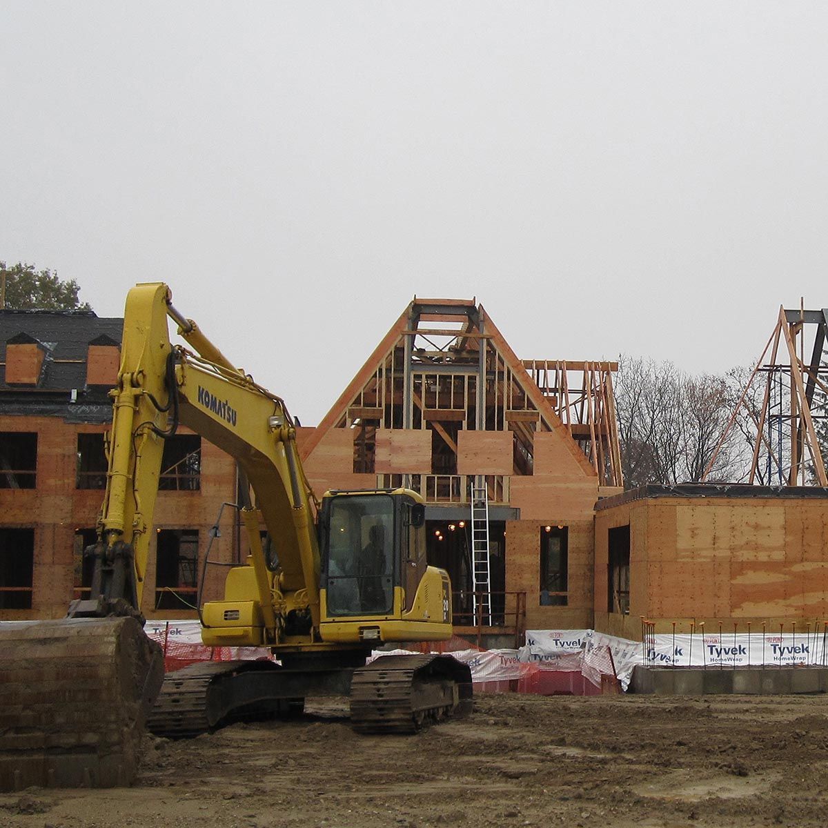 221 Round Hill Road_Secondary Image_001
