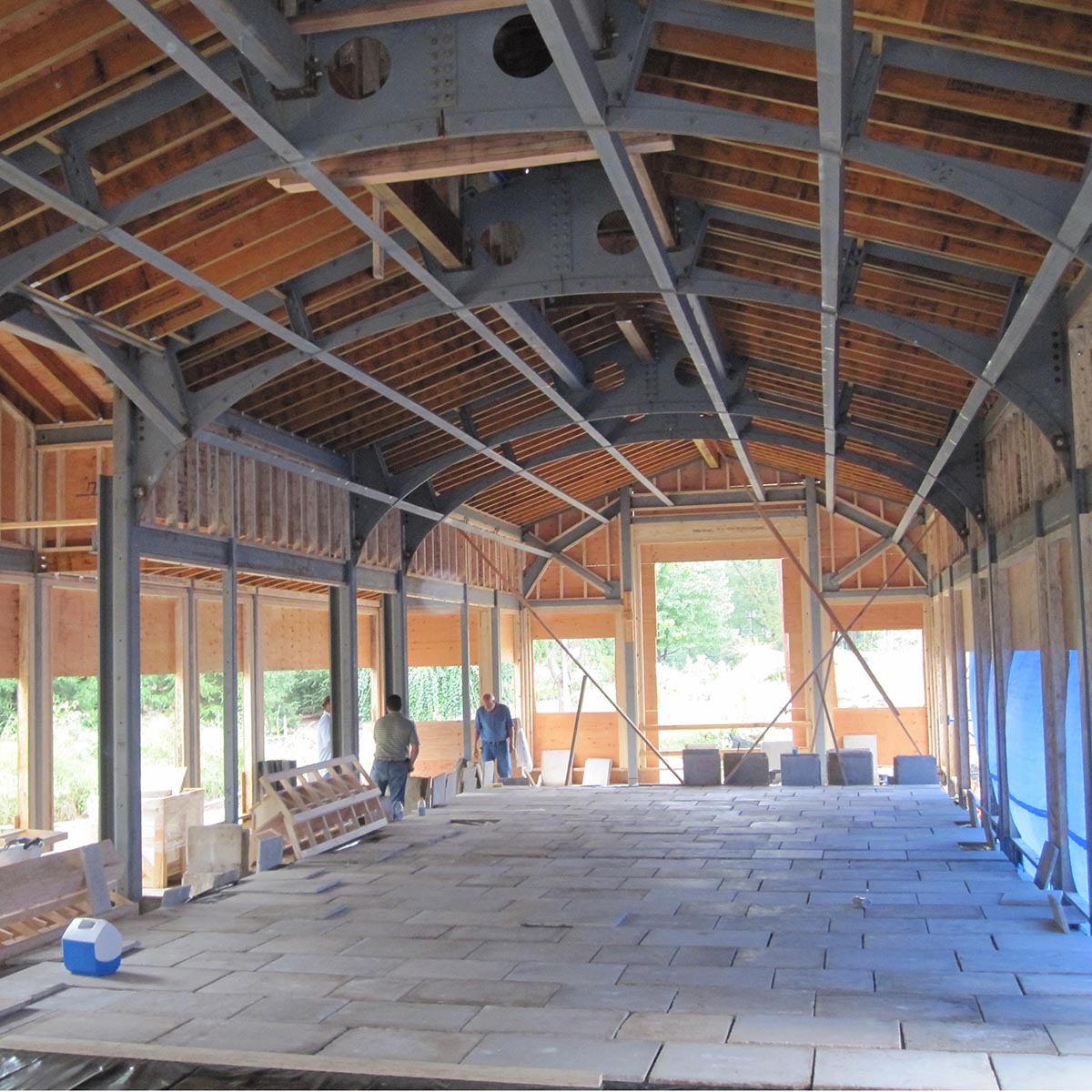 221 Round Hill Road_Secondary Image_002