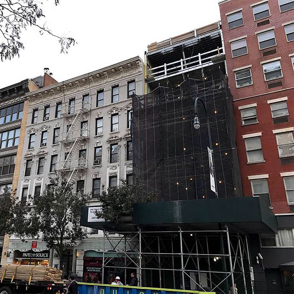 348 W 14th Street_Secondary Image_001