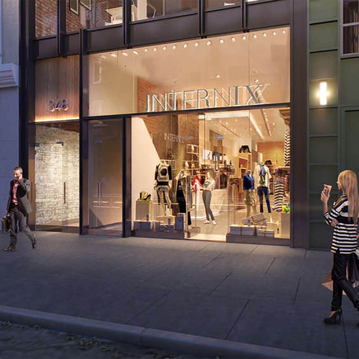 348 W 14th Street_Secondary Image_002