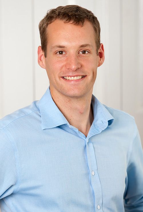 James_NW Headshot_Larger Image_001