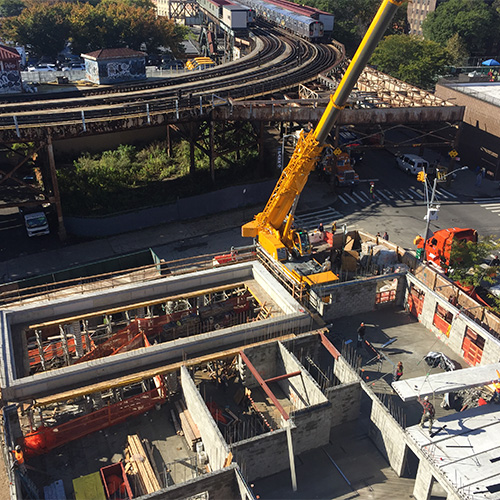Construction Engineering_Sub Service_2