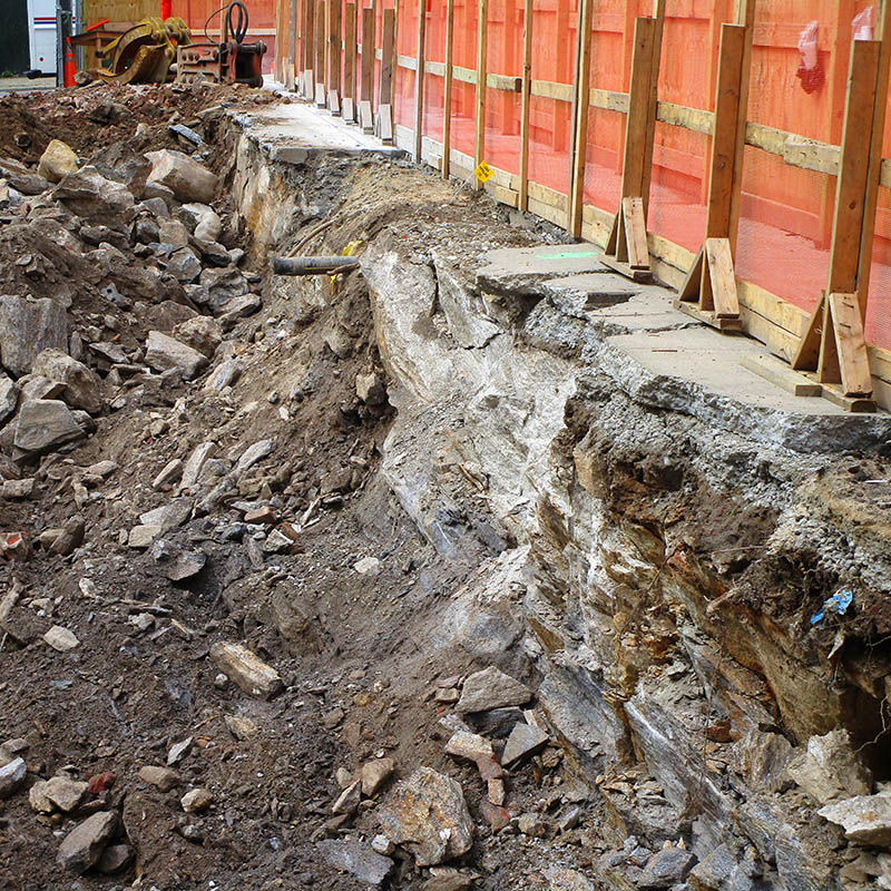 Geotechnical Sub Service_1