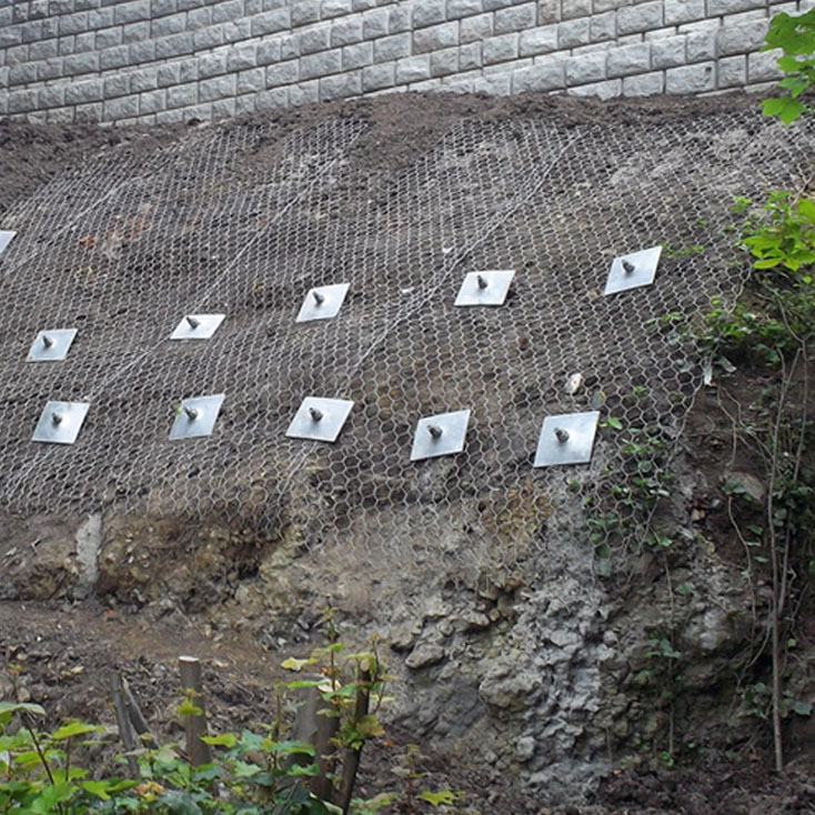 Geotechnical Sub Service_3