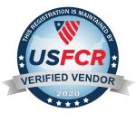 verified-vendor-seal-2020-sm USFCR Verified Vendor