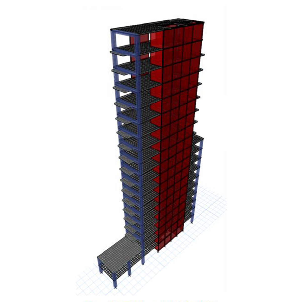 E 40th_SECONDARY (2)_1200x1200