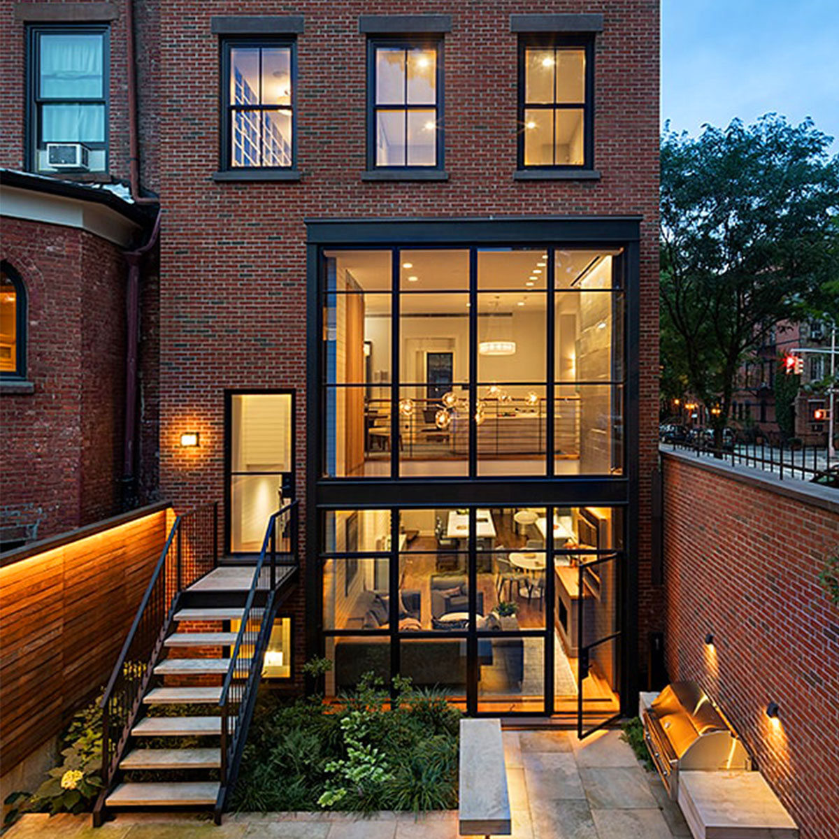 Cobble Hill Row House_SECONDARY_1200x1200 (2)